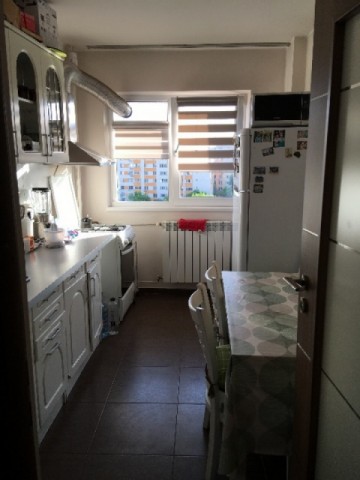 apartament-3-camere-rahova-sebastian-5