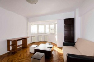 apartament-2-camere-plevnei-1