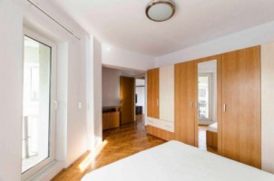 apartament-2-camere-plevnei-2