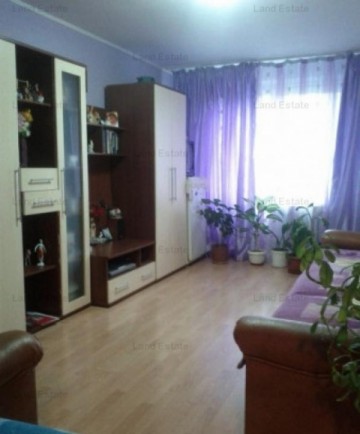 4-camere-dristor