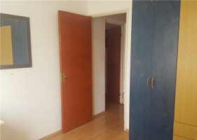 apartament-3-camere-crangasi