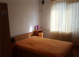 apartament-3-camere-crangasi-1