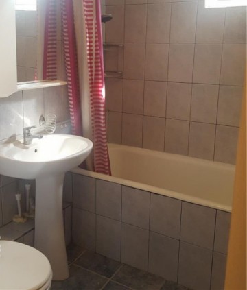 apartament-3-camere-crangasi-2