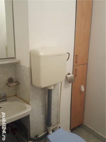 apartament-3-camere-crangasi-4