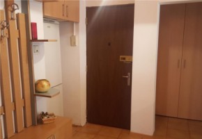 apartament-3-camere-crangasi-3