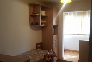 apartament-3-camere-crangasi-6