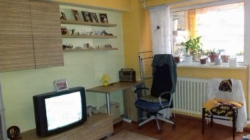 apartament-cu-2-camere-2