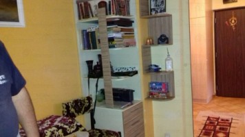apartament-cu-2-camere-3