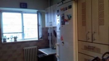 apartament-cu-2-camere-4