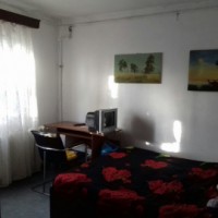 apartament-3-camere-militari-1