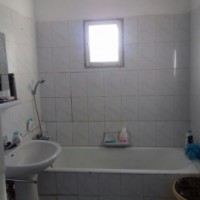 apartament-3-camere-militari-2