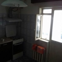 apartament-3-camere-militari-5