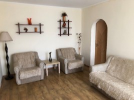 apartament-2-camere-ion-mihalache-7