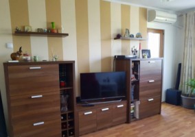 apartament-cu-3-camere