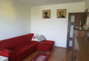 apartament-cu-3-camere-1