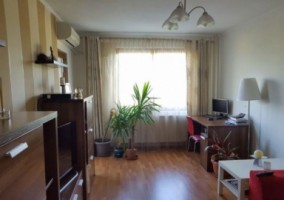 apartament-cu-3-camere-2