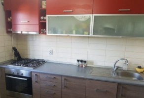 apartament-cu-3-camere-3