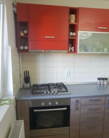 apartament-cu-3-camere-4