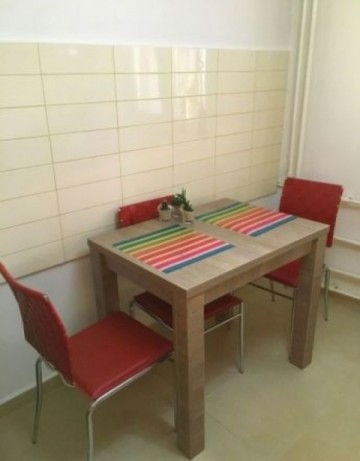 apartament-cu-3-camere-6