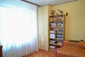 apartament-cu-3-camere