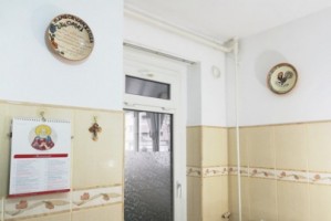 apartament-cu-3-camere-1