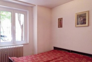 apartament-cu-3-camere-2