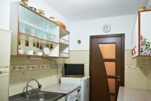 apartament-cu-3-camere-4