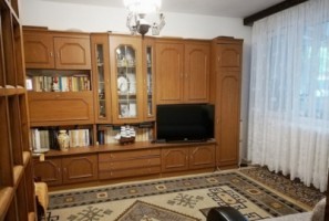 apartament-cu-3-camere-3