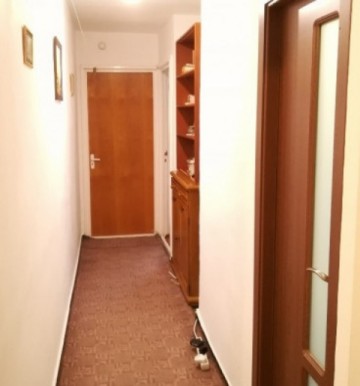 apartament-cu-3-camere-5