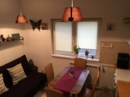 apartament-cu-2-camere-2