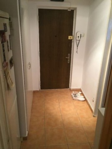 apartament-cu-2-camere-2