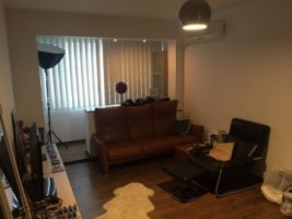 apartament-cu-2-camere-5