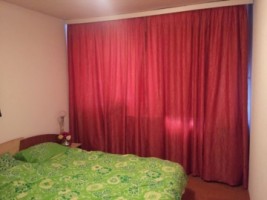 apartament-cu-2-camere-3