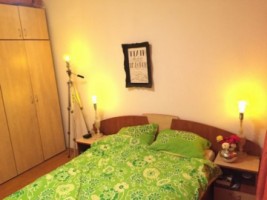 apartament-cu-2-camere-4