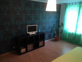 apartament-cu-2-camere