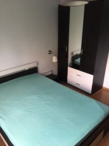 apartament-cu-2-camere-1