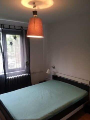 apartament-cu-2-camere-2