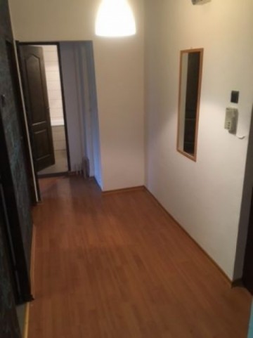 apartament-cu-2-camere-3