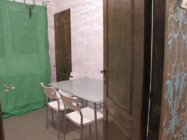 apartament-cu-2-camere-4