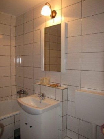 apartament-cu-2-camere-5