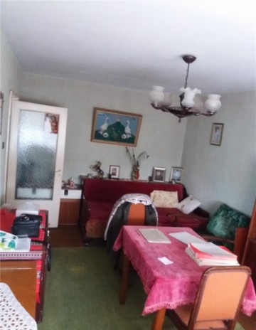 apartament-cu-2-camere-1