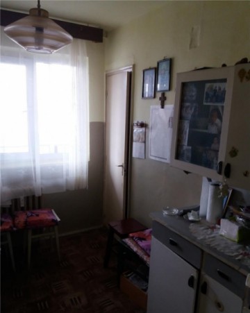 apartament-cu-2-camere-4