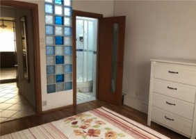 apartament-3-camere-sebastian-1