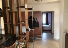 apartament-3-camere-sebastian-3