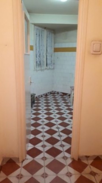 apartament-cu-2-camere-3