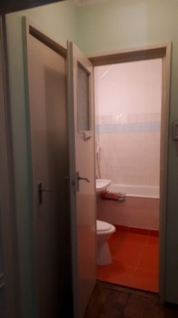 apartament-cu-2-camere-5