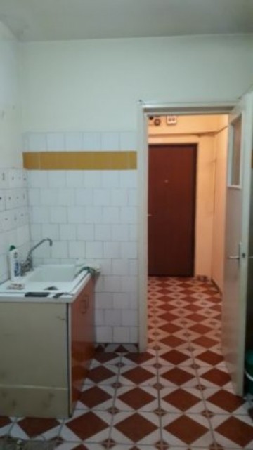 apartament-cu-2-camere-4