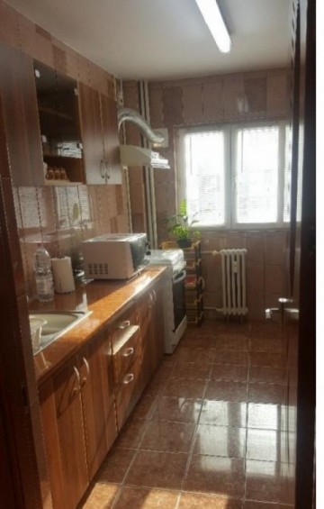 apartament-2-camere-turda-2