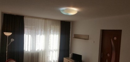 apartament-2-camere-turda-4