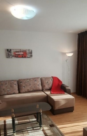 apartament-2-camere-turda-3